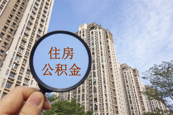 桂林辞职多久公积金可以全部取出来吗（辞职之后公积金多长时间可以取）